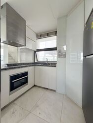 Miro (D11), Apartment #451989021